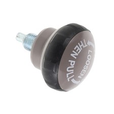 Spina Per Bici Da Spinning