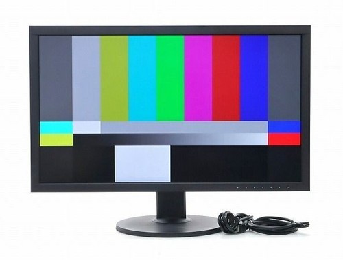 Eizo coloredge cs2740 ips - 27",