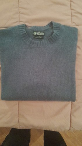 Maglioni girocollo - ,
