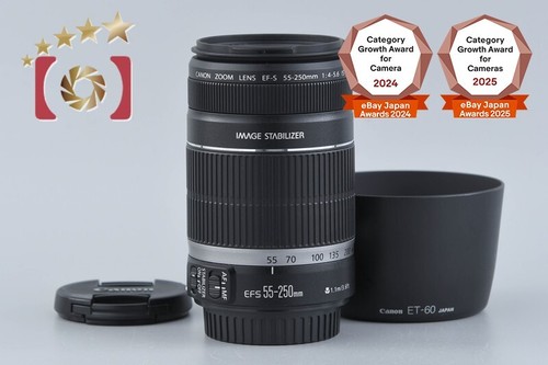 Canon 250 f 4 5 - canon, mm