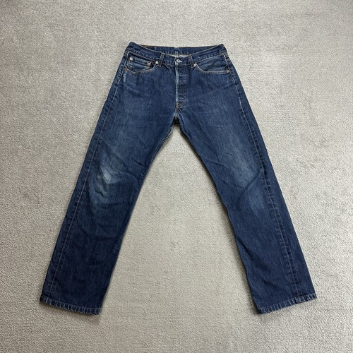 Pantalone jeans uomo levis - uomo,