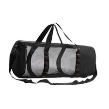 Borsone in Borse da immersione