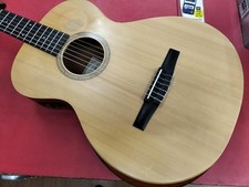 TAYLOR ACADEMY 12E-N Chitarra