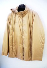 PERSONA by Marina Rinaldi -