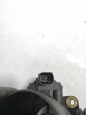 A6460940048 debimetro MERCEDES