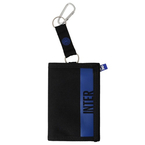 Portafoglio strappo con