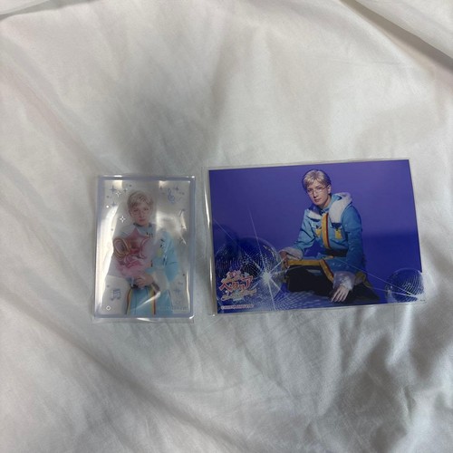 Hetamu hetalia svezia - hetamu,
