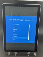 microsoft surface pro 2 128gb