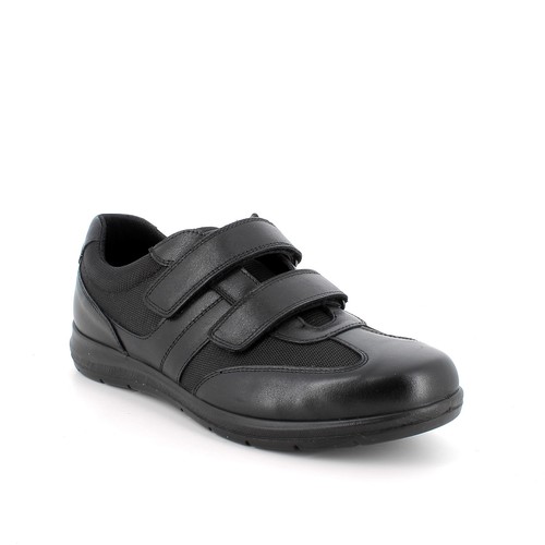 Enval soft scarpe - soft,