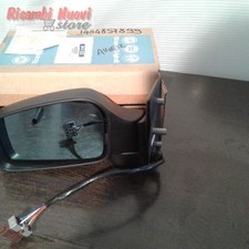SPECCHIO RETROVISORE SINISTRO FIAT ULYSSE 1484857899 1484857899