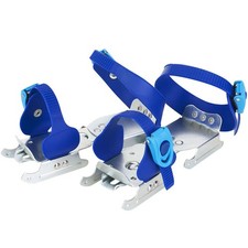 Tempish Feeez Pattini Da