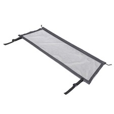 Adatto per Defender 110 L663