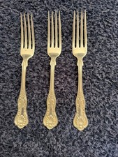 Forcelle argento sterling - forcelle,