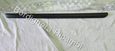 Citroen pluriel modanatura - pluriel,