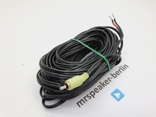 Cavo altoparlante 15 m Bose