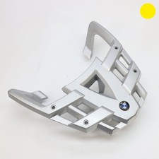 BMW R 1200 GS Maniglione 2004 2012 Grab Handle ID77266
