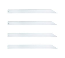 Door Trim Pairs (Left & Right)