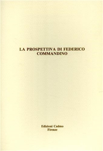 Sinisgalli rocco la - sinisgalli,rocco.,