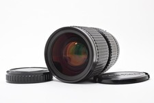 SMC Pentax A 645 Zoom 80-160