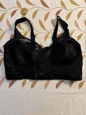 Reggiseno donna wacoal nero - reggiseno,