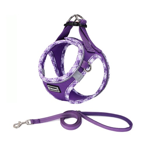 Doramio pettorina cane - doramio,