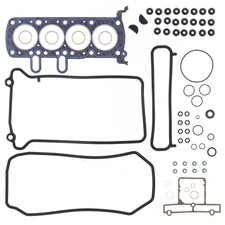 Kit guarnizioni motore Athena