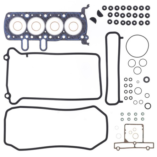 Kit guarnizioni motore - , athena