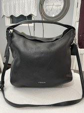 Borsa a mano Coach Bleecker