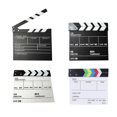Film professionale movie - professionale,