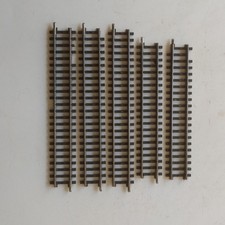 Märklin HO 2200 / 2207–