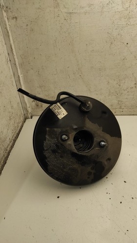 Servofreno per peugeot - peugeot, 108