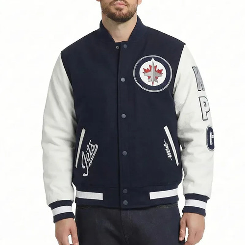 Winnipeg jets classic - winnipeg, and