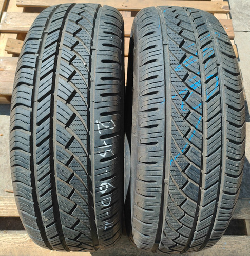 Gomme pneumatici - gomme, n°02