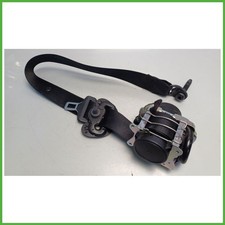 Cintura di Sicurezza Anteriore Sinistro SX (Lato Guida) MINI MINI F56 1.5