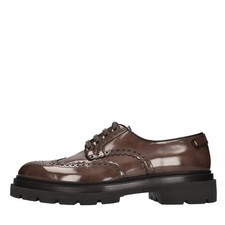 MGMI17800JK4BPFGT50 Stringate