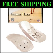 Solette per il miglioramento