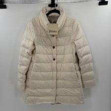 Herno Donna Piumino Donna