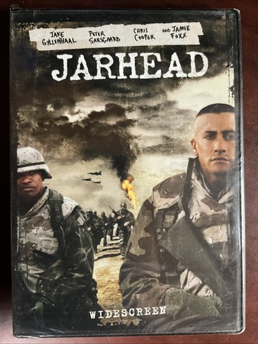 Jarhead - , (dvd,