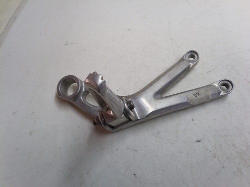 Yamaha yzf 1999 - yamaha, 1999-2002