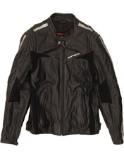 Giacca da corsa SPIDI uomo