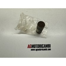 CATALIZZATORE MARMITTA SCARICO