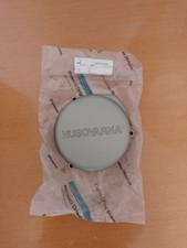 Husqvarna Cr Wr 250 360 Stator