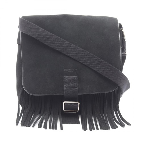 Borsa tracolla saint - a,