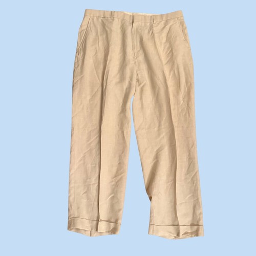 Polo ralph lauren - polo,