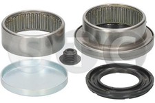 Kit Cuscinetti Ponte Post