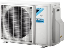 Daikin 2amxf40a condizionatore - 2amxf40a,