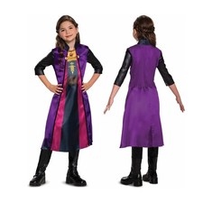 Disguise Costume Anna