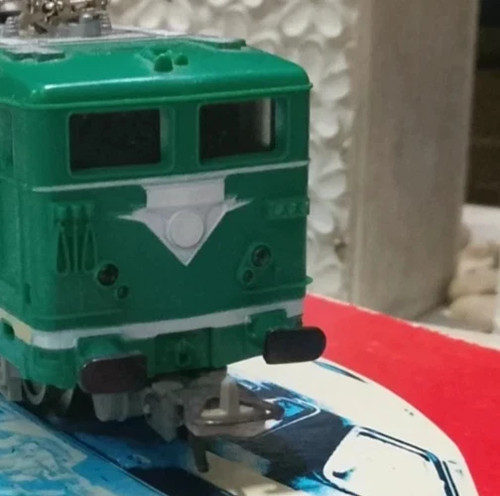 Respingenti lima locomotive - respingenti,