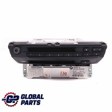 BMW X5 E70 Sistema Navigazione