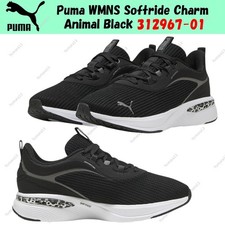 Puma WMNS Softride Charm